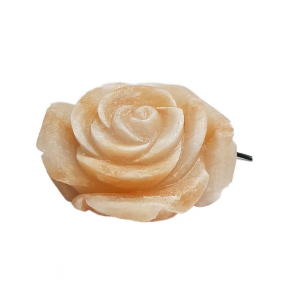 Price and Buy Persian Flower Salt Lamp – Handcrafted Rose G2 Design_68f74db1beb92.jpeg Price and Buy Persian Flower Salt Lamp – Handcrafted Rose G2 Design