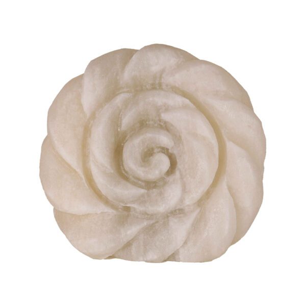 Price and Buy Persian Flower Salt Lamp – Handcrafted Viana Design_68fdfea7701db.jpeg Price and Buy Persian Flower Salt Lamp – Handcrafted Viana Design