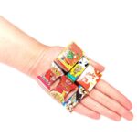 Price and Buy Persian Fridge Magnets Set – Supermarket Design - Image 3