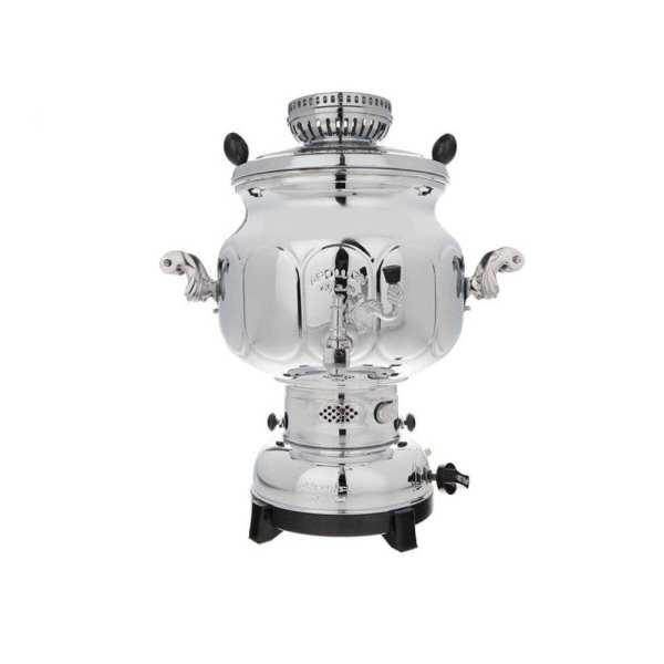 Price and Buy Persian Gas Samovar Tea Maker Apolon 10-Liter_68f62b8d309e9.jpeg Price and Buy Persian Gas Samovar Tea Maker Apolon 10-Liter