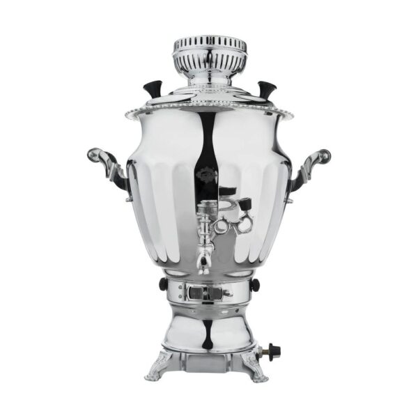 Price and Buy Persian Gas Samovar Tea Maker Modern Design 6-Liter_68f6259c1b510.jpeg Price and Buy Persian Gas Samovar Tea Maker Modern Design 6-Liter