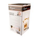 Price and Buy Persian Gas Samovar Tea Maker & Teapot Traditional Design 5-Liter - Image 5