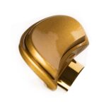 Price and Buy Persian Gas Samovar Tea Maker & Teapot Traditional Design 5-Liter - Image 7