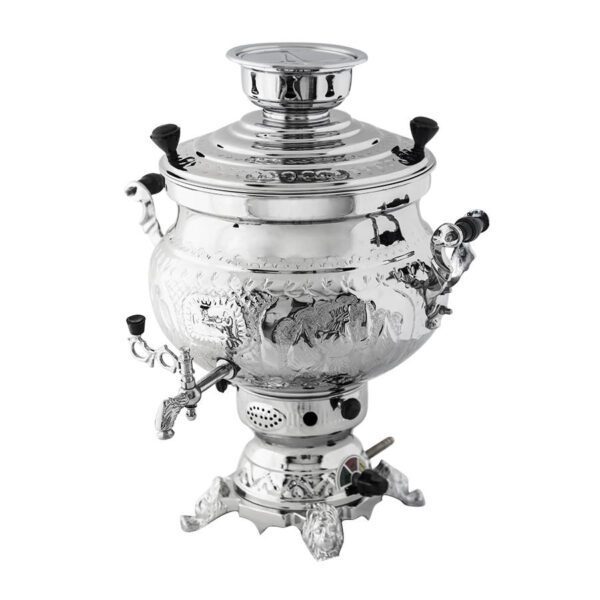 Price and Buy Persian Gas Samovar Tea Maker Traditional Design 10-Liter_68f7a1aa183d1.jpeg Price and Buy Persian Gas Samovar Tea Maker Traditional Design 10-Liter