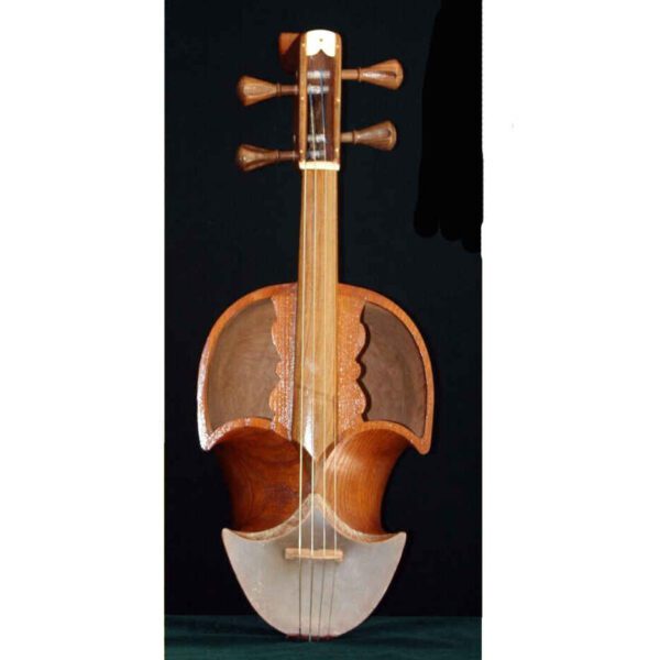 Price and Buy Persian Ghaychak Musical Instrument Model Ahura_68f2722e04fb2.jpeg Price and Buy Persian Ghaychak Musical Instrument Model Ahura