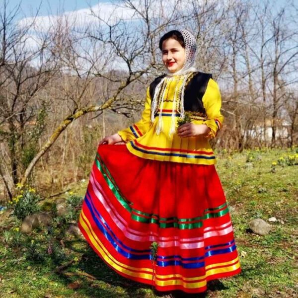 Price and Buy Persian Gilani Girl’s Traditional Clothing Set_68fcb1b6548b7.jpeg Price and Buy Persian Gilani Girl’s Traditional Clothing Set
