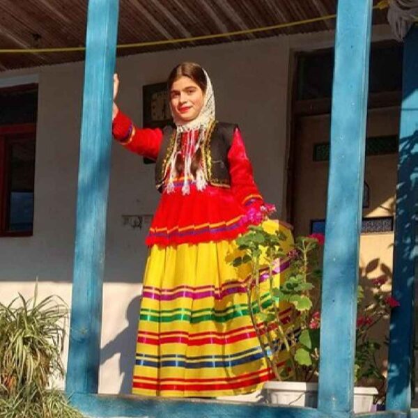 Price and Buy Persian Gilani Women’s Traditional Clothing Set_68fcb1bf9a64a.jpeg Price and Buy Persian Gilani Women’s Traditional Clothing Set