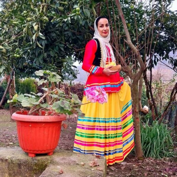 Price and Buy Persian Gilani Women’s Traditional Clothing Set_68fcb1dbcb28d.jpeg Price and Buy Persian Gilani Women’s Traditional Clothing Set