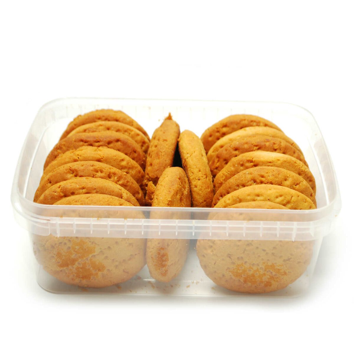 Price and Buy Persian Ginger Cookies 500 grams - Image 4