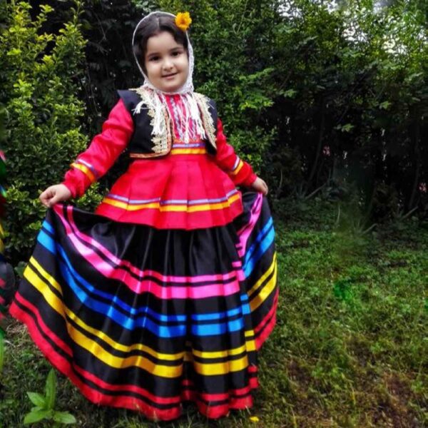 Price and Buy Persian Girl’s Traditional Gilaki Clothing Set_68fcb176cd879.jpeg Price and Buy Persian Girl’s Traditional Gilaki Clothing Set