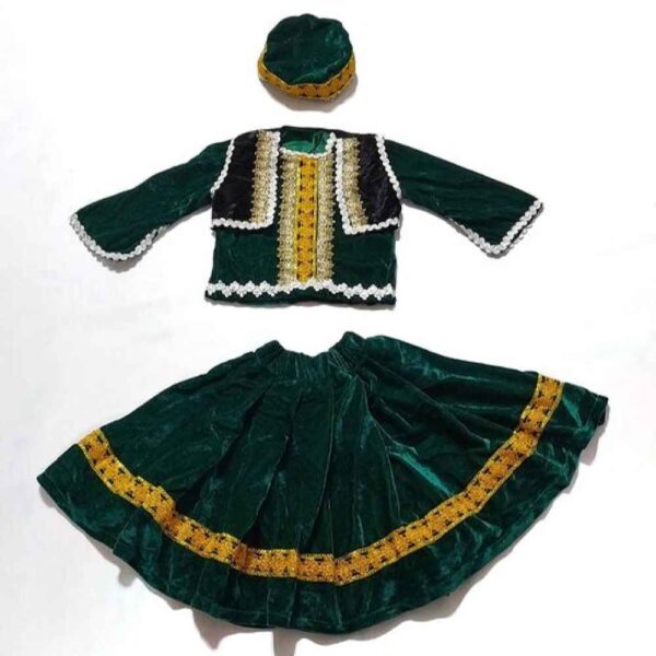 Price and Buy Persian Girl’s Traditional Gilaki Clothing Set_68fcb234b2356.jpeg Price and Buy Persian Girl’s Traditional Gilaki Clothing Set