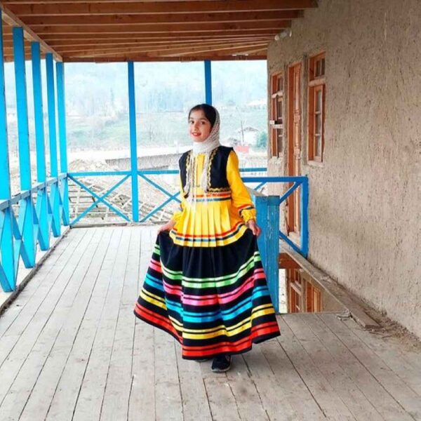 Price and Buy Persian Girl’s Traditional Gilaki Costume Set_68fcb1a9ab412.jpeg Price and Buy Persian Girl’s Traditional Gilaki Costume Set