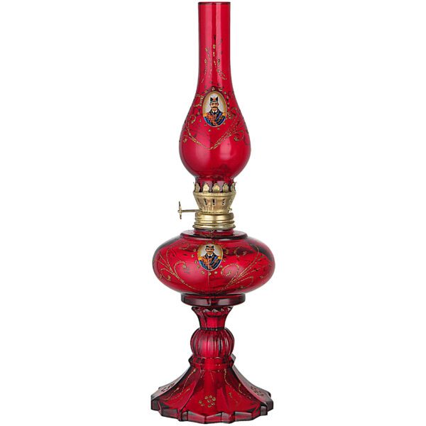 Price and Buy Persian Glass Kerosene Oil Lamp with Shah Abbasi Design_68fe9b22c9e26.jpeg Price and Buy Persian Glass Kerosene Oil Lamp with Shah Abbasi Design