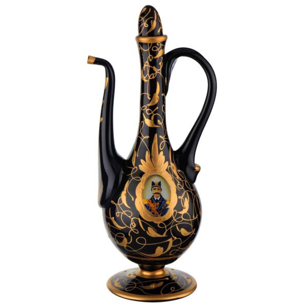 Price and Buy Persian Glass Rosewater Sprinkler Model Shah Abbas_68f6413cf3582.jpeg Price and Buy Persian Glass Rosewater Sprinkler Model Shah Abbas