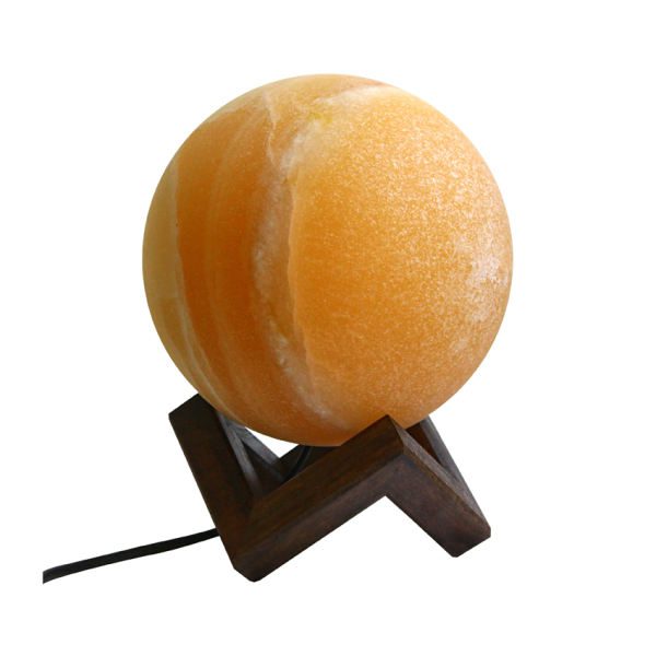 Price and Buy Persian Globe Salt Lamp – Handcrafted Araz Design with Wooden Base_68f6903c2e023.jpeg Price and Buy Persian Globe Salt Lamp – Handcrafted Araz Design with Wooden Base