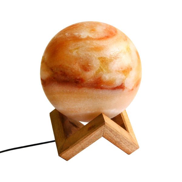 Price and Buy Persian Globe Salt Lamp – Handcrafted Beautiful Moon Design with Wooden Base_68f690b68f416.jpeg Price and Buy Persian Globe Salt Lamp – Handcrafted Beautiful Moon Design with Wooden Base