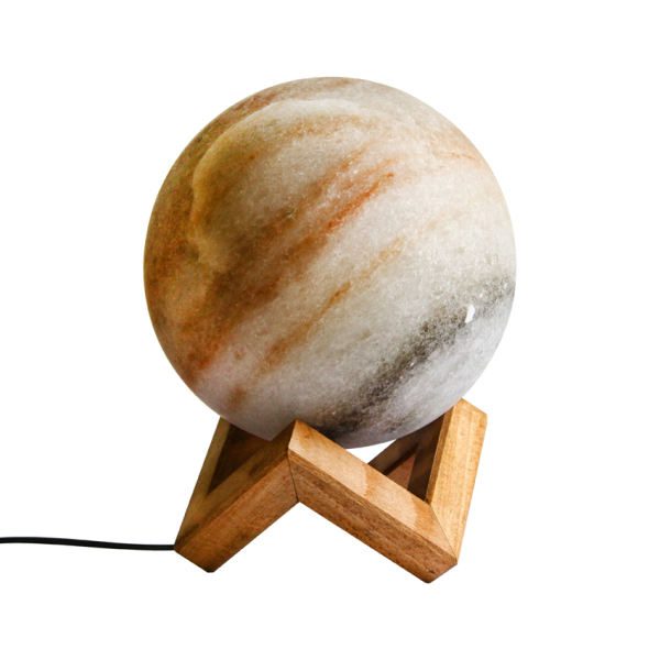 Price and Buy Persian Globe Salt Lamp – Handcrafted Beautiful Moon Design with Wooden Base_68f690c6974ff.jpeg Price and Buy Persian Globe Salt Lamp – Handcrafted Beautiful Moon Design with Wooden Base