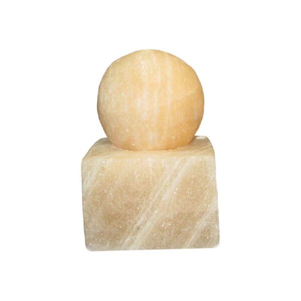 Price and Buy Persian Globe Salt Lamp – Handcrafted Design with Cube Base_68fc0df3646eb.jpeg Price and Buy Persian Globe Salt Lamp – Handcrafted Design with Cube Base