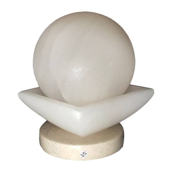 Price and Buy Persian Globe Salt Lamp – Handcrafted Mahtab Design_68f69200af9d8.jpeg Price and Buy Persian Globe Salt Lamp – Handcrafted Mahtab Design