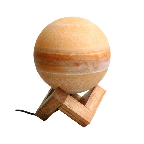 Price and Buy Persian Globe Salt Lamp – Handcrafted Planet Design with Wooden Base_68f690a71906f.jpeg Price and Buy Persian Globe Salt Lamp – Handcrafted Planet Design with Wooden Base