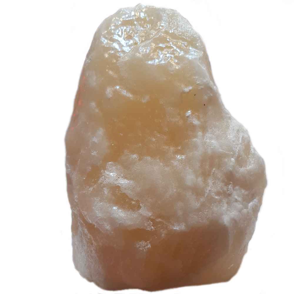 Price and Buy Persian Glow Salt Lamp – Handcrafted Ilia Design