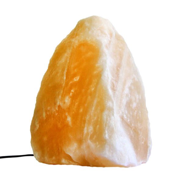 Price and Buy Persian Glow Salt Lamp – Handcrafted Rock Design_68fc0d5a095af.jpeg Price and Buy Persian Glow Salt Lamp – Handcrafted Rock Design