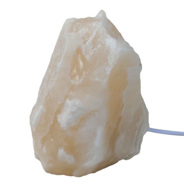 Price and Buy Persian Glow Salt Lamp – Handcrafted Simple Design_68fc0d0d76526.jpeg Price and Buy Persian Glow Salt Lamp – Handcrafted Simple Design