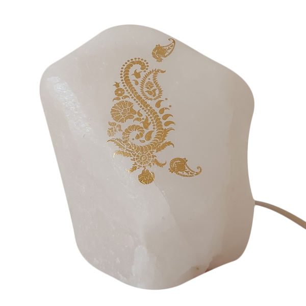 Price and Buy Persian Glow Salt Lamp – Handcrafted with Artistic Design_68f5b8a2b9835.jpeg Price and Buy Persian Glow Salt Lamp – Handcrafted with Artistic Design