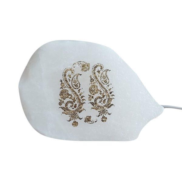 Price and Buy Persian Glow Salt Lamp – Handcrafted with Paisley Design_68f5b8947a039.jpeg Price and Buy Persian Glow Salt Lamp – Handcrafted with Paisley Design