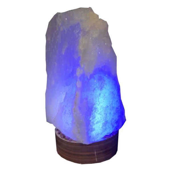 Price and Buy Persian Glow Salt Lamp – Handcrafted with Wooden Base (Almas Model)_68fc0de8bda9c.jpeg Price and Buy Persian Glow Salt Lamp – Handcrafted with Wooden Base (Almas Model)