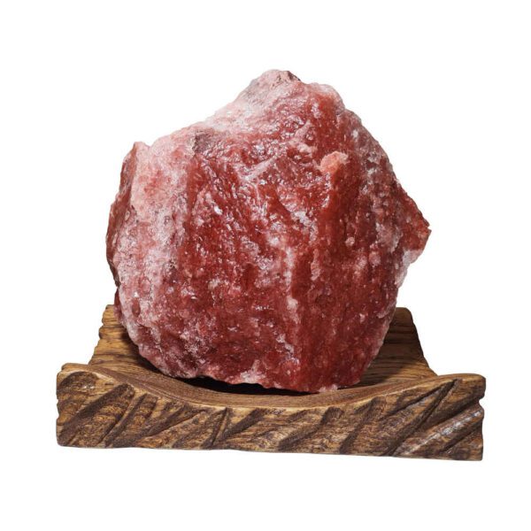 Price and Buy Persian Glow Salt Lamp – Handcrafted with Wooden Base (Azarakhsh Model)_68fc0e0f2f894.jpeg Price and Buy Persian Glow Salt Lamp – Handcrafted with Wooden Base (Azarakhsh Model)