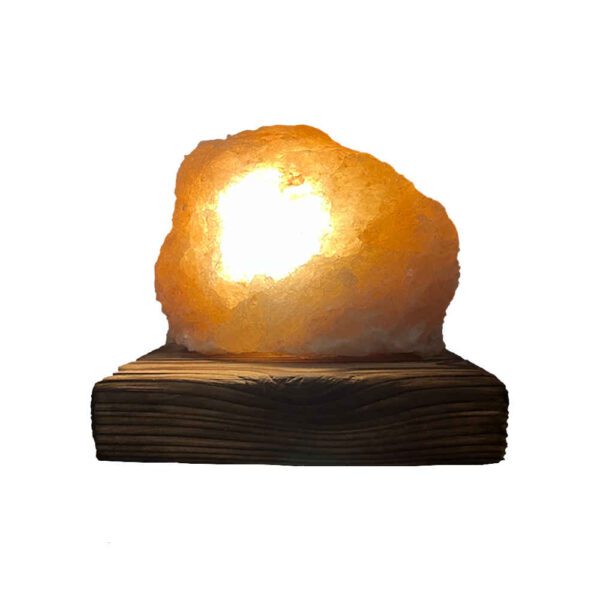 Price and Buy Persian Glow Salt Lamp – Handcrafted with Wooden Base (Sakhreh Model)_68fc0e2a44e51.jpeg Price and Buy Persian Glow Salt Lamp – Handcrafted with Wooden Base (Sakhreh Model)