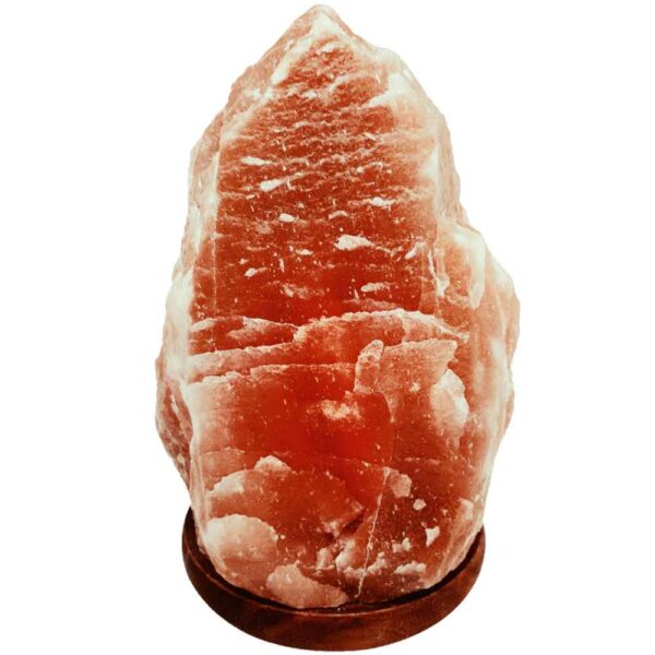 Price and Buy Persian Glow Salt Lamp – Handcrafted with Wooden Base (Tina Model)_68fc0dd22817a.jpeg Price and Buy Persian Glow Salt Lamp – Handcrafted with Wooden Base (Tina Model)