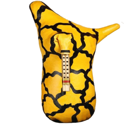 Price and Buy Persian Goat Bagpipe – Ney Anban_68f472cc210e4.png Price and Buy Persian Goat Bagpipe – Ney Anban