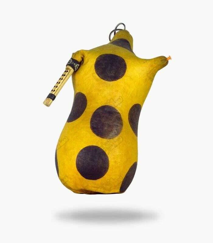 Price and Buy Persian Goat Bagpipe – Ney Anban - Image 6