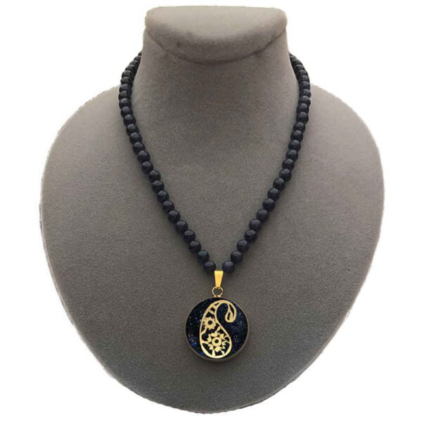 Price and Buy Persian Gold Plated Necklace Boteh Jegheh_68fca9f779593.jpeg Price and Buy Persian Gold Plated Necklace Boteh Jegheh