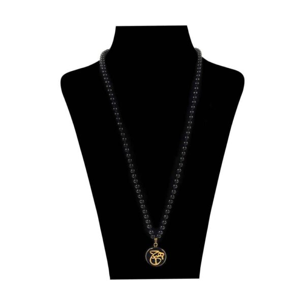 Price and Buy Persian Gold Plated Necklace Hich Calligraphy_68fca9ee4ec50.jpeg Price and Buy Persian Gold Plated Necklace Hich Calligraphy