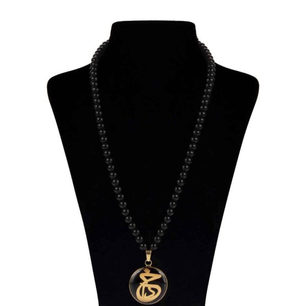 Price and Buy Persian Gold Plated Necklace Khoda_68fca9e4c11ad.jpeg Price and Buy Persian Gold Plated Necklace Khoda