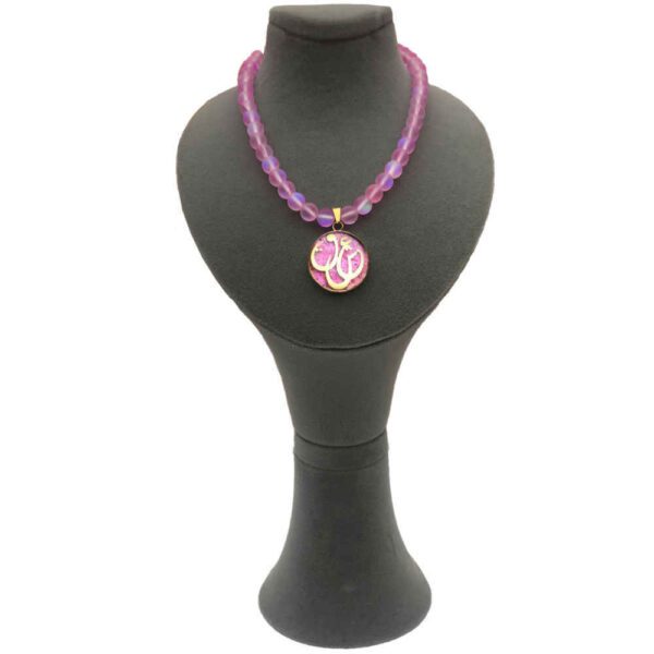 Price and Buy Persian Gold Plated Necklace Love_68fcaa02446f2.jpeg Price and Buy Persian Gold Plated Necklace Love