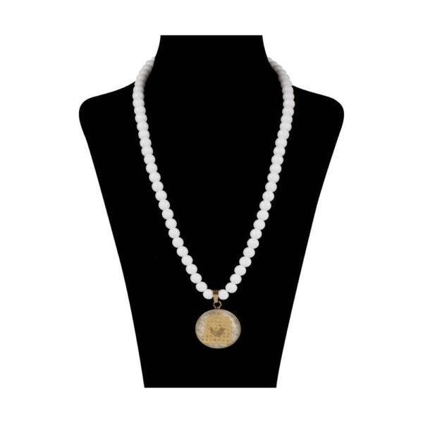 Price and Buy Persian Gold Plated Necklace Noor_68fca988438d2.jpeg Price and Buy Persian Gold Plated Necklace Noor