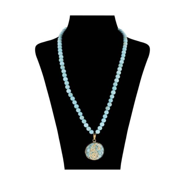 Price and Buy Persian Gold Plated Necklace Paisley_68fca9b9ca945.jpeg Price and Buy Persian Gold Plated Necklace Paisley