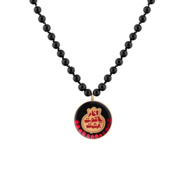 Price and Buy Persian Gold Plated Necklace Yaghoot_68fcaa2f262db.jpeg Price and Buy Persian Gold Plated Necklace Yaghoot