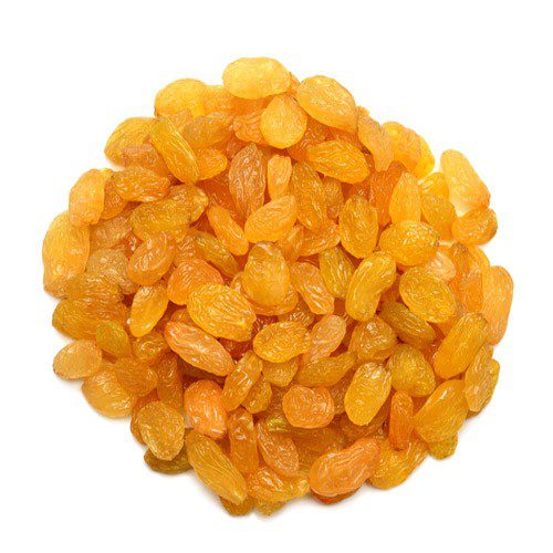 Price and Buy Persian Golden Raisins – 2500 grams_68f63a122bf0f.jpeg Price and Buy Persian Golden Raisins – 2500 grams