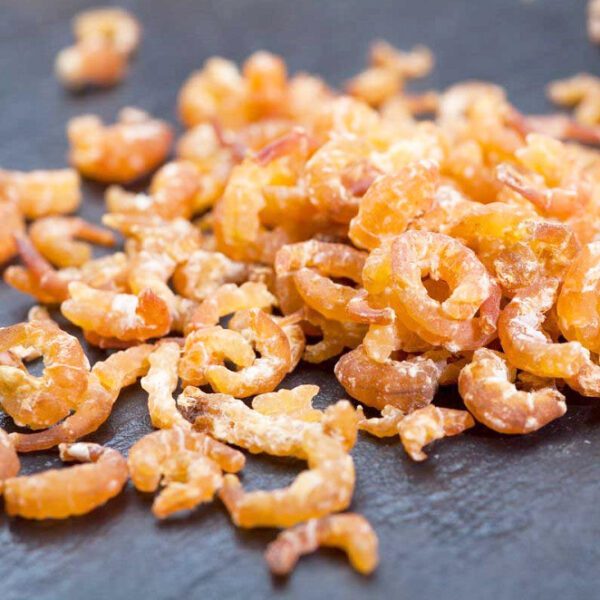 Price and Buy Persian Gulf Dried Shrimps Seafood – 1500g Pack_68fdb5f308994.jpeg Price and Buy Persian Gulf Dried Shrimps Seafood – 1500g Pack