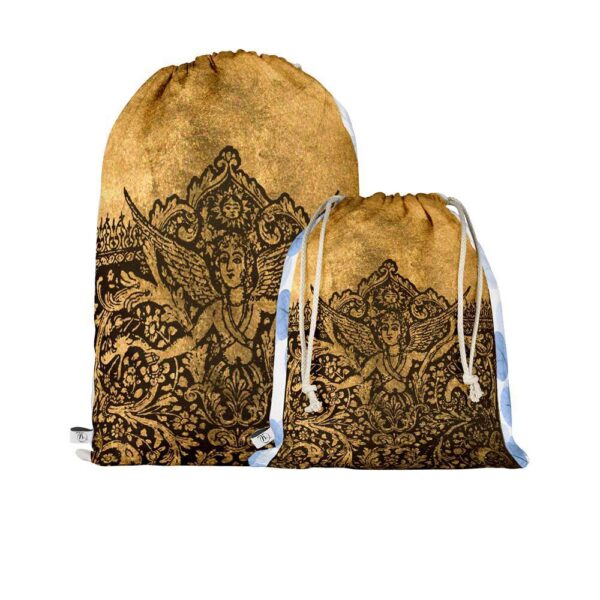 Price and Buy Persian Gym Drawstring Bag Model Coffee_68fc9b603088f.jpeg Price and Buy Persian Gym Drawstring Bag Model Coffee