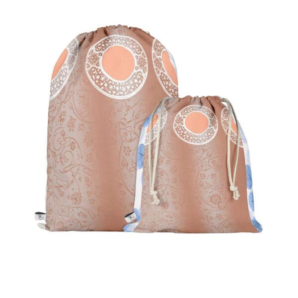 Price and Buy Persian Gym Drawstring Bag Model Gita_68fc9b6b012ea.jpeg Price and Buy Persian Gym Drawstring Bag Model Gita