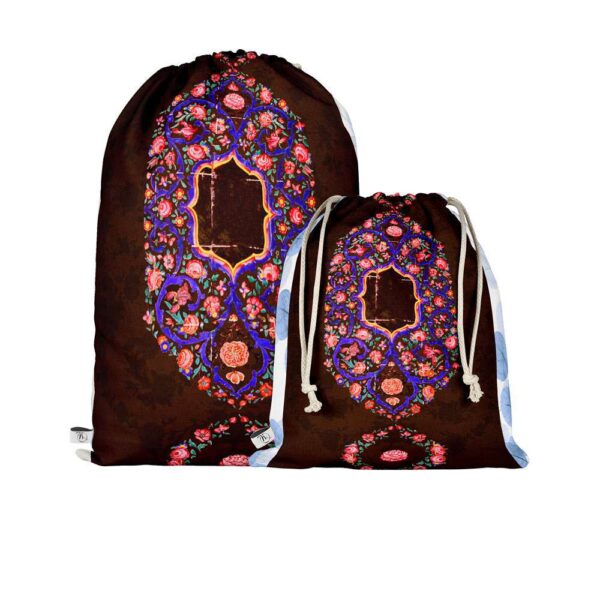 Price and Buy Persian Gym Drawstring Bag Model Khorma_68fc9b3a20cca.jpeg Price and Buy Persian Gym Drawstring Bag Model Khorma