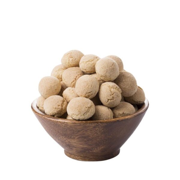 Price and Buy Persian Haji Badam Sweets – Traditional Yazdi Cookies 1500 grams_68f51745e83a2.jpeg Price and Buy Persian Haji Badam Sweets – Traditional Yazdi Cookies 1500 grams