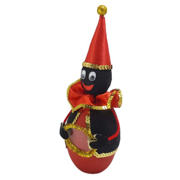 Price and Buy Persian Hajji Firuz Pottery Doll – Perfect for Nowruz and Haft-Sin Celebrations (Set of 2)_68fea494b1c1b.jpeg Price and Buy Persian Hajji Firuz Pottery Doll – Perfect for Nowruz and Haft-Sin Celebrations (Set of 2)