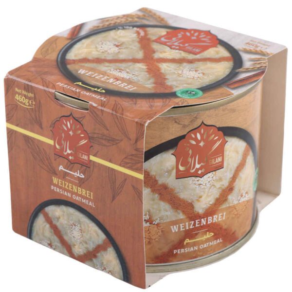 Price and Buy Persian Halim – Wheat and Meat Porridge, Canned (Pack of 5)_68fd1808b30fc.jpeg Price and Buy Persian Halim – Wheat and Meat Porridge, Canned (Pack of 5)